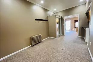 2734 S 18th St, Pittsburgh, PA 15210 - Photo 13