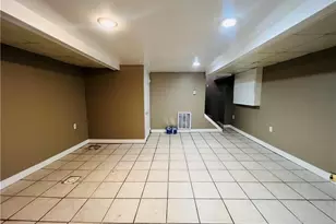 2734 S 18th St, Pittsburgh, PA 15210 - Photo 15