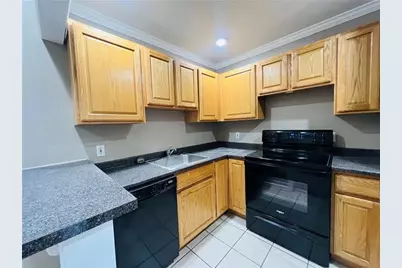 2734 S 18th St. #A, Pittsburgh, PA 15210 - Photo 7