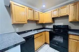 2734 S 18th St, Pittsburgh, PA 15210 - Photo 7