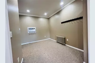 2734 S 18th St. #A, Pittsburgh, PA 15210 - Photo 11