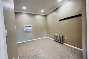 2734 S 18th St, Pittsburgh, PA 15210 - Photo 11
