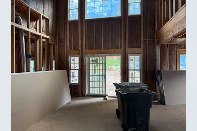 402 Haymaker Ct #LT 209, Peters Township, PA 15317 - Photo 5