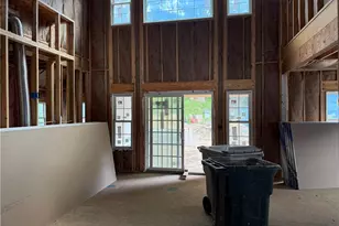 402 Haymaker Ct, Peters Township, PA 15317 - Photo 5