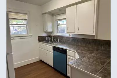 312 Zeigler Ave, Butler, PA 16001 - Photo 7