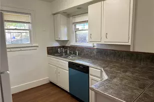 312 Zeigler Ave, Butler, PA 16001 - Photo 7
