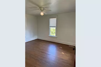 312 Zeigler Ave, Butler, PA 16001 - Photo 11