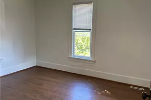 312 Zeigler Ave, Butler, PA 16001 - Photo 11