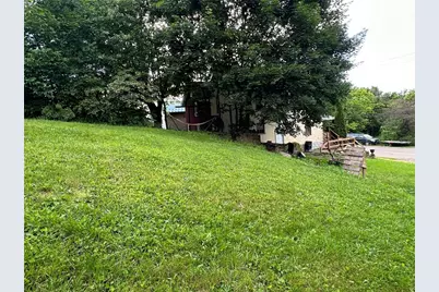 312 Zeigler Ave, Butler, PA 16001 - Photo 3