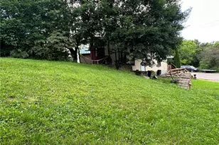 312 Zeigler Ave, Butler, PA 16001 - Photo 3