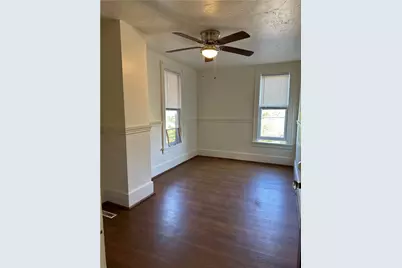 312 Zeigler Ave, Butler, PA 16001 - Photo 15