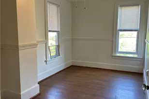 312 Zeigler Ave, Butler, PA 16001 - Photo 15