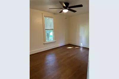 312 Zeigler Ave, Butler, PA 16001 - Photo 13