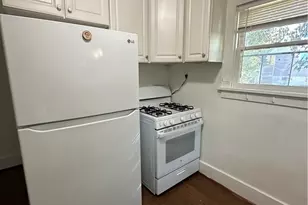 312 Zeigler Ave, Butler, PA 16001 - Photo 9