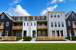 307 Palisade Wy, Cranberry Township, PA 16066 - Photo 1