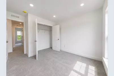 307 Palisade Way, Cranberry Township, PA 16066 - Photo 39