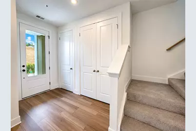 307 Palisade Way, Cranberry Township, PA 16066 - Photo 5