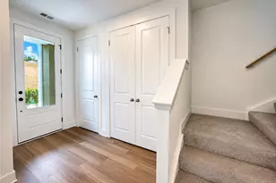 307 Palisade Wy, Cranberry Township, PA 16066 - Photo 5