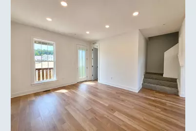 307 Palisade Way, Cranberry Township, PA 16066 - Photo 25