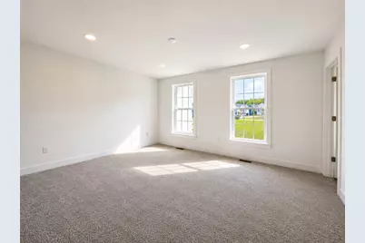307 Palisade Way, Cranberry Township, PA 16066 - Photo 33