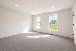 307 Palisade Wy, Cranberry Township, PA 16066 - Photo 33