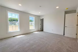 307 Palisade Wy, Cranberry Township, PA 16066 - Photo 35