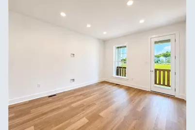 307 Palisade Way, Cranberry Township, PA 16066 - Photo 23