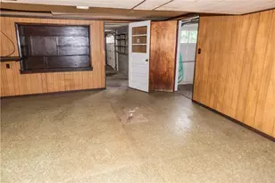 107 Mulkerrin Dr, Ross Twp, PA 15214 - Photo 33
