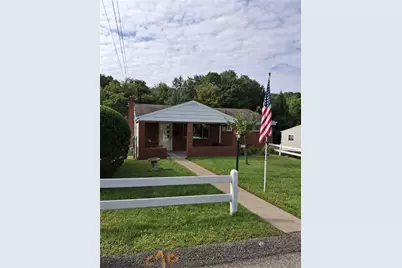 107 Mulkerrin Dr, Ross Twp, PA 15214 - Photo 1