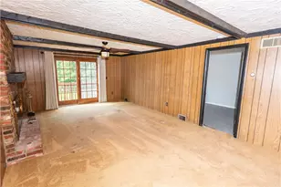 107 Mulkerrin Dr, Ross Twp, PA 15214 - Photo 19
