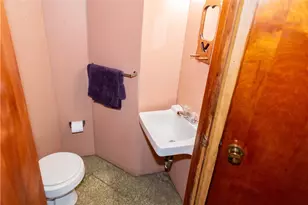 107 Mulkerrin Dr, Ross Twp, PA 15214 - Photo 35