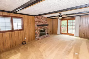 107 Mulkerrin Dr, Ross Twp, PA 15214 - Photo 17
