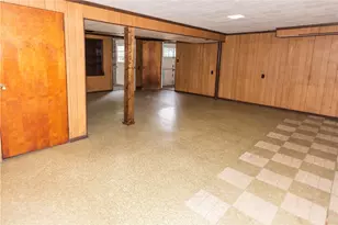 107 Mulkerrin Dr, Ross Twp, PA 15214 - Photo 31