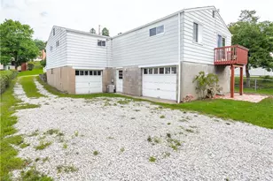 107 Mulkerrin Dr, Ross Twp, PA 15214 - Photo 39