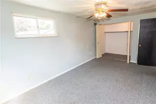 107 Mulkerrin Dr, Ross Twp, PA 15214 - Photo 21