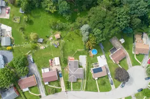 107 Mulkerrin Dr, Ross Twp, PA 15214 - Photo 45