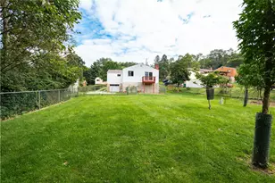 107 Mulkerrin Dr, Ross Twp, PA 15214 - Photo 43