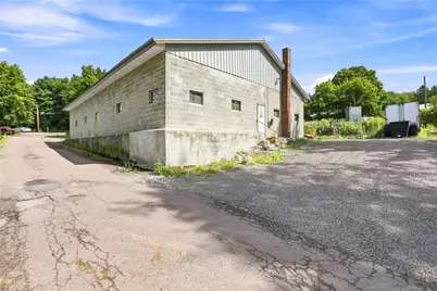 316 Broadway St, Meyersdale Boro, PA 15552 - Photo 3