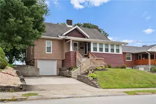 240 Tyler Ave, Washington, PA 15301 - Photo 3