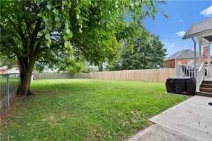 240 Tyler Ave, Washington, PA 15301 - Photo 29