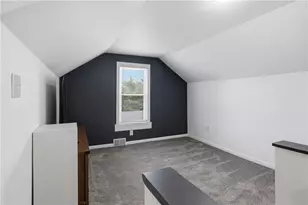 240 Tyler Ave, Washington, PA 15301 - Photo 21