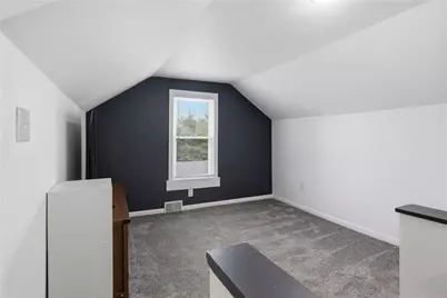 240 Tyler Ave, Washington, PA 15301 - Photo 21