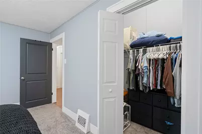 240 Tyler Ave, Washington, PA 15301 - Photo 17