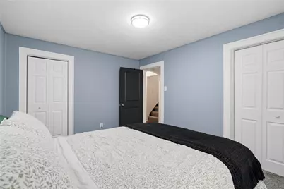 240 Tyler Ave, Washington, PA 15301 - Photo 15
