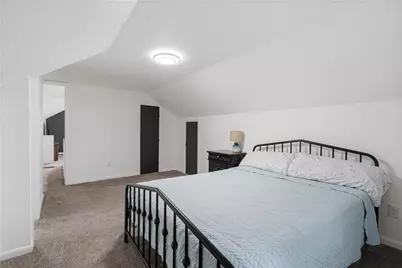 240 Tyler Ave, Washington, PA 15301 - Photo 25