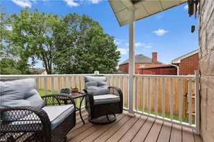 240 Tyler Ave, Washington, PA 15301 - Photo 31