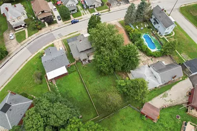 240 Tyler Ave, Washington, PA 15301 - Photo 33