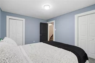 240 Tyler Ave, Washington, PA 15301 - Photo 15