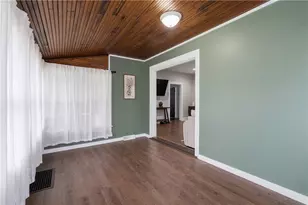 240 Tyler Ave, Washington, PA 15301 - Photo 19