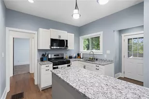 240 Tyler Ave, Washington, PA 15301 - Photo 9